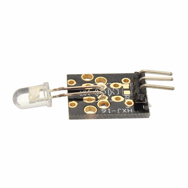 KY005 Infrared Emission Sensor Module For Ardunino