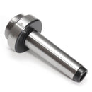MT2 MT3 R8 Boring Shank Lathe Boring Bar Holder for Boring Head