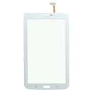 LCD Display Touch Screen Digitizer Assembly for Samsung Galaxy Tab 3 7.0 T211