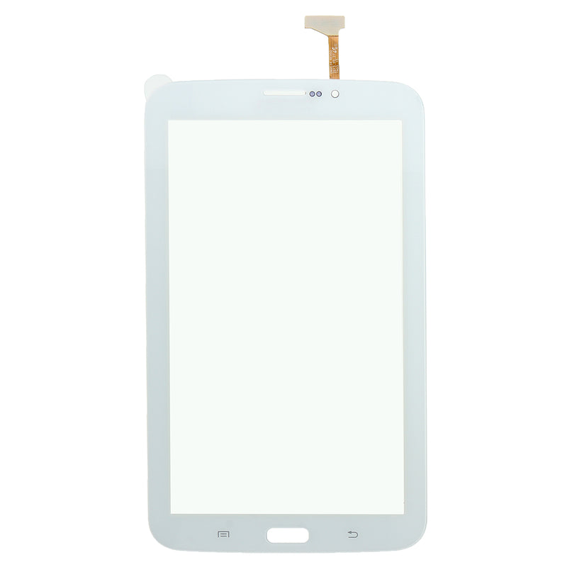 LCD Display Touch Screen Digitizer Assembly for Samsung Galaxy Tab 3 7.0 T211