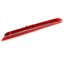 LED Rear Third 3d Brake Light High Mount Level Stop Lamp Red For Ford Escape 2013-2018