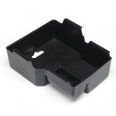 Car Central Console Armrest Storage Box Container for Suzuki Vitara Escudo 2016-2018