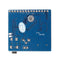 3Pcs Voice Playback Module MP3 Reminder Board For