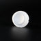 1PC Convoy White Silicone Luminous Diffuser Light Cover For Convoy C8/C8+/M21A Flashlight Soft Light Shade Lamp Cover