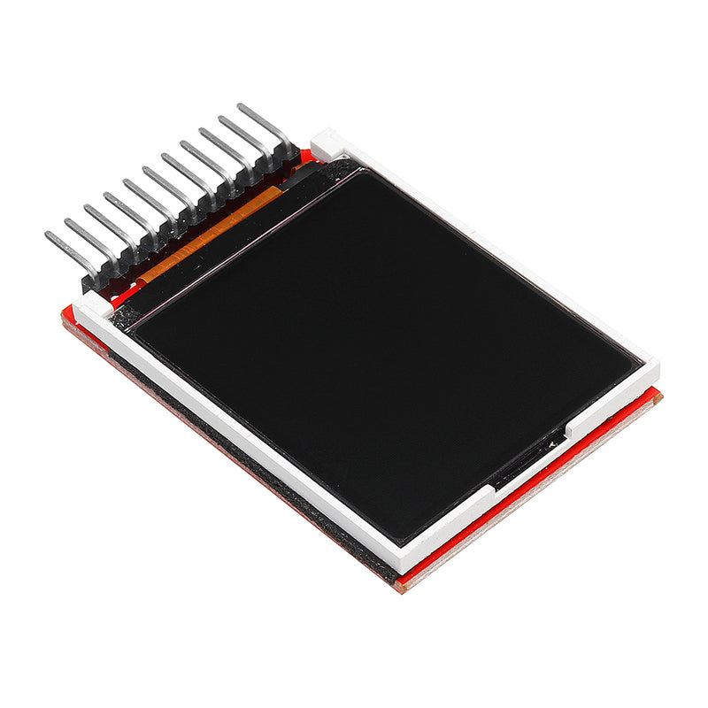 KEYES 1.8 Inch LCD Module ST7735 Driver TFT Color Display Screen 128*160