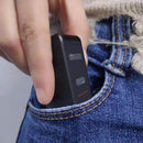 KB320 bluetooth Laser Projection Keyboard Built-in battery Wireless Virtual Keyboard Mouse For Mobile Phones iPads