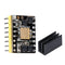 TMC5160 V1.0 High Power Stepper Motor Driver Module Board With StealthChop2 / StallGuard2 For RepRap SKR V1.3 Board / MKS Gen L / Mks Gen Base 3D Printer Part