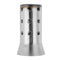 51mm Motorcycle Exhaust Can Muffler Insert Baffle Silencer Universal