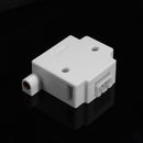 Lerdge White 1.75mm Filament Material Run Out Detection Module Sensor For 3D Printer Parts