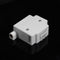Lerdge White 1.75mm Filament Material Run Out Detection Module Sensor For 3D Printer Parts