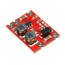 BESTEP DC-DC 3V-15V to 9V Automatic Buck Boost Step Up Step Down Power Supply Module For