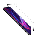 NILLKIN XD CP+MAX Full Coverage Anti-explosion Tempered Glass Screen Protector for Xiaomi Redmi K20 / Redmi K20 Pro