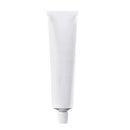 40/120ml KT Board Glue EPP EPO Foam Glue Adhesives Glue for Electric RC Model
