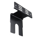 Outdoor Camping Barbecue Grill Rotisserie Motor Bracket BBQ Stainless Steel Tool Accessories