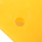 Bead Breaker Blade Protector For 8-11100105 A9824Ti A9820Ti A2024Ti A2019Ti
