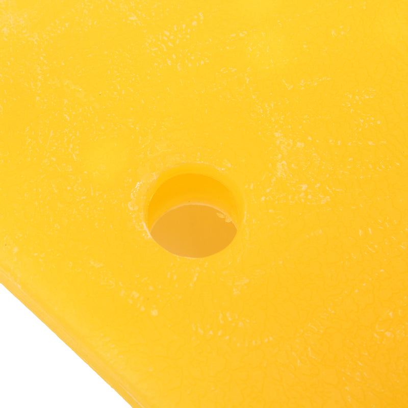 Bead Breaker Blade Protector For 8-11100105 A9824Ti A9820Ti A2024Ti A2019Ti