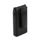 Radio 5 AA Battery Shell Case for Wouxun Walkie Talkie