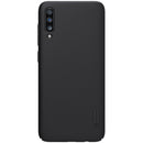 NILLKIN Frosted Scratchproof Protective Case For Samsung Galaxy A70 2019