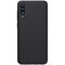 NILLKIN Frosted Scratchproof Protective Case For Samsung Galaxy A70 2019