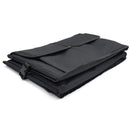 Foldable Car Rear Trunk Storage Bag Travel Organizer Holder Interior Big Capacity Box