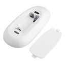 DC 5V-24V  RGB LED Controller Touch Controller LED Light Strip Controller