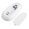 DC 5V-24V  RGB LED Controller Touch Controller LED Light Strip Controller