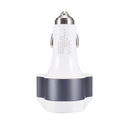 Bakeey 36W QC3.0 USB Type C Fast Charging Car Charger For iPhone 11 Pro Huawei P30 Mate 30 Xiaomi 9 Pro S10+ Note10