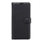 Bakeey Litchi Pattern Shockproof Flip with Card Slot Magnetic PU Leather Full Body Protective Case for Xiaomi Mi 9T / Xiaomi Mi 9T pro / Xiaomi Redmi K20 / Redmi K20 PRO