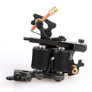 Metal Professional Tattoo Machine Coils Part Art Rotary Liner Supply Accessories