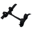Aluminum Side Box Handle For BMW R1200GS LC F700GS F800GS ADV KTM Motorcycle