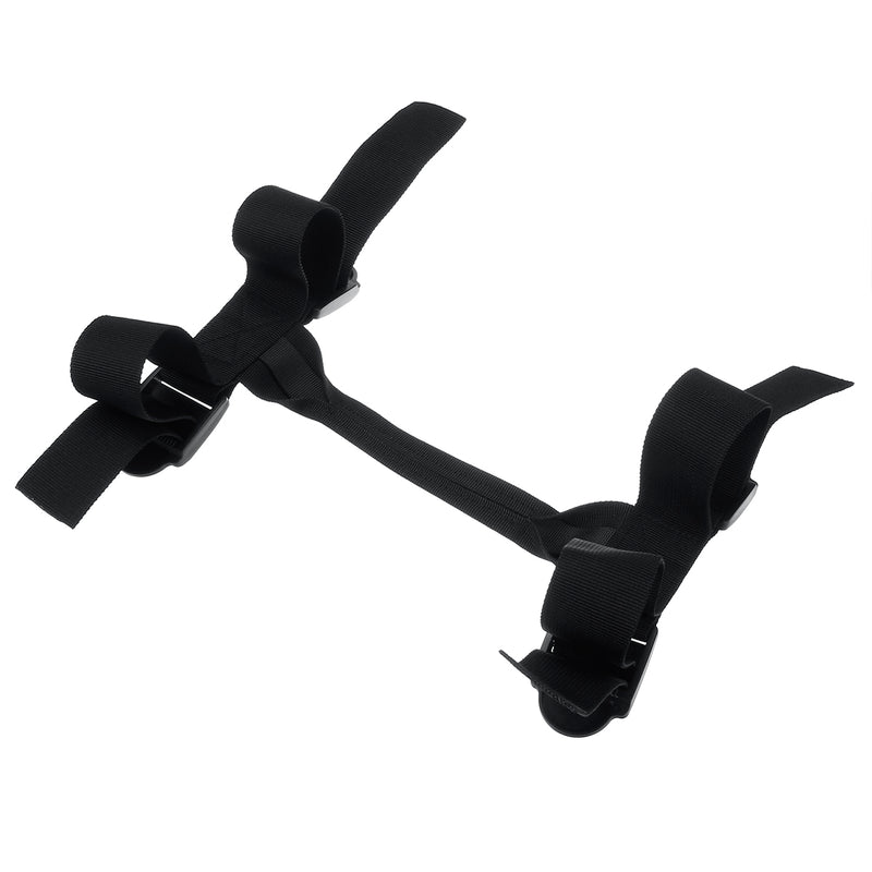Aluminum Side Box Handle For BMW R1200GS LC F700GS F800GS ADV KTM Motorcycle