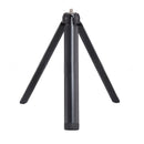 Extension Stick Holder Tripod Mount Kit Handheld Gimbal For DJI OSMO Mobile 2