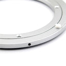200mm Round Dining-table Turntable Bearing Lazy Susan Aluminum Bearing