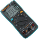 ANENG AN8002 Digital True RMS Multimeter AC/DC Current Voltage Frequency Resistance Temprature Test