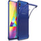Bakeey Plating Soft TPU Protective Case For Samsung Galaxy M20 2019