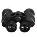 20X50 Portable Day/Night Outdoor HD Binoculars Telescope Optics