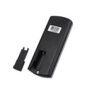 E27 Screw Wireless Remote Control Switch Lamp Holder Bulb Adapter Cap Socket AC185-265V