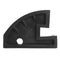 3Pcs Nylon Bead Drop Center Depressor Clamp Tool Run Flat Tire Changer Tools