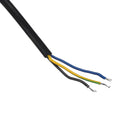 150W LED Flood Light Outdoor Garden Landscape Spotlight AC185-260V