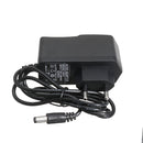Geekcreit EU Version Mega 2560 The Most Complete Starter Kits For Mega2560 UNOR3 Nano
