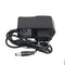 Geekcreit EU Version Mega 2560 The Most Complete Starter Kits For Mega2560 UNOR3 Nano
