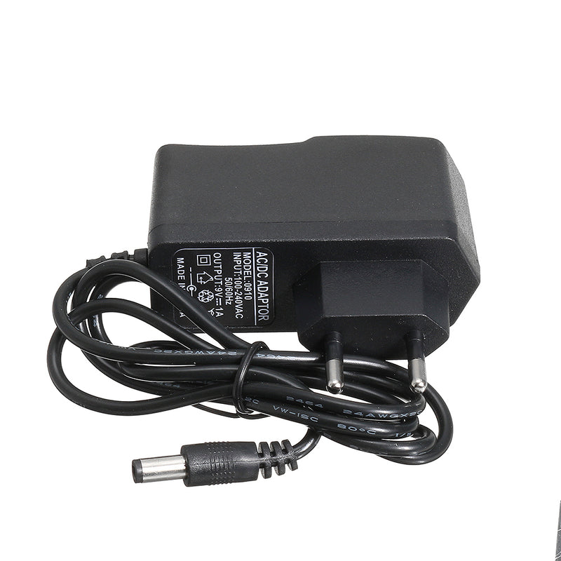 Geekcreit EU Version Mega 2560 The Most Complete Starter Kits For Mega2560 UNOR3 Nano