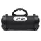Portable Wireless bluetooth Speaker Shoulder Strap Flash light TF FM Radio USB