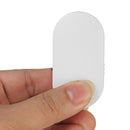 Wireless Window Door Alarm System Magnetic Sensor Home Security Alert Safety