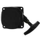 33cc 43 47 49cc Pull Start Puller For ATV Dirt Bike Mini Pocket Bike