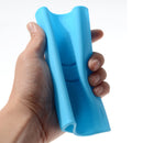 Silicone Protective Back Cover Case For Xiaomi Power Bank 2 20000mAh