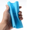 Silicone Protective Back Cover Case For Xiaomi Power Bank 2 20000mAh