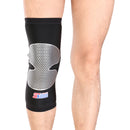 Shuoxin SXB22 Sports Knee Pad Non-slip Outdoor Basketball Fitness Knee Leg Support