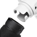 220V 600W Electric Operated Air Blower for Cleaning Computer Dust Vacuum Cleaner