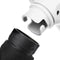 220V 600W Electric Operated Air Blower for Cleaning Computer Dust Vacuum Cleaner